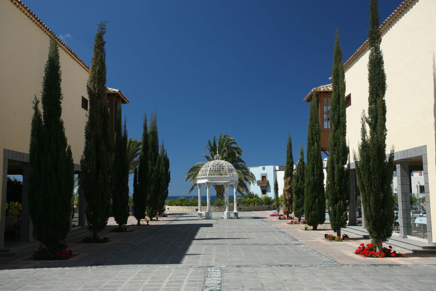 Lopesan Villa Del Conde Resort & Thalasso Мелонерас Экстерьер фото The University of Llevant